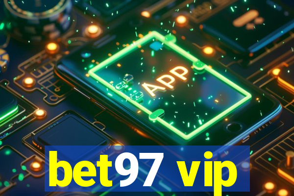 bet97 vip